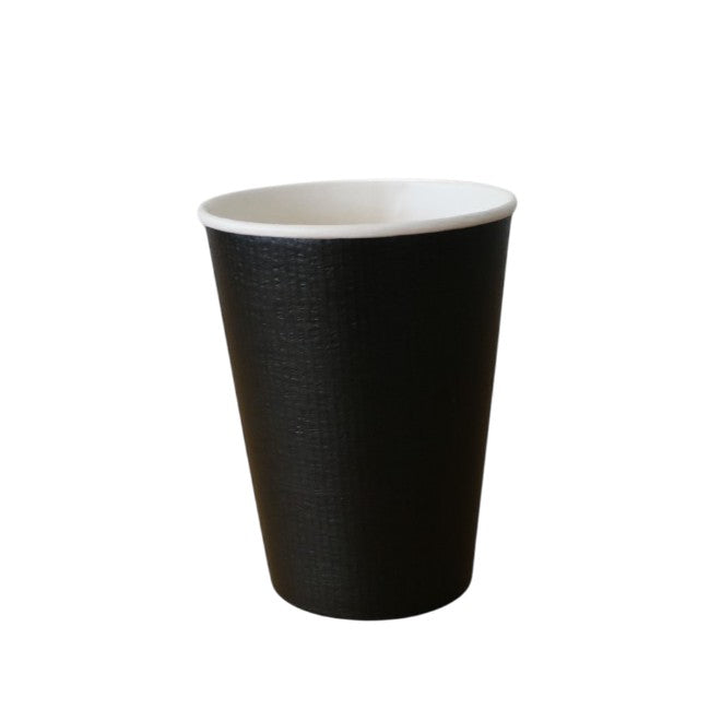 The Green Planet Aqueous 3Wall 2Base Compostable Cups