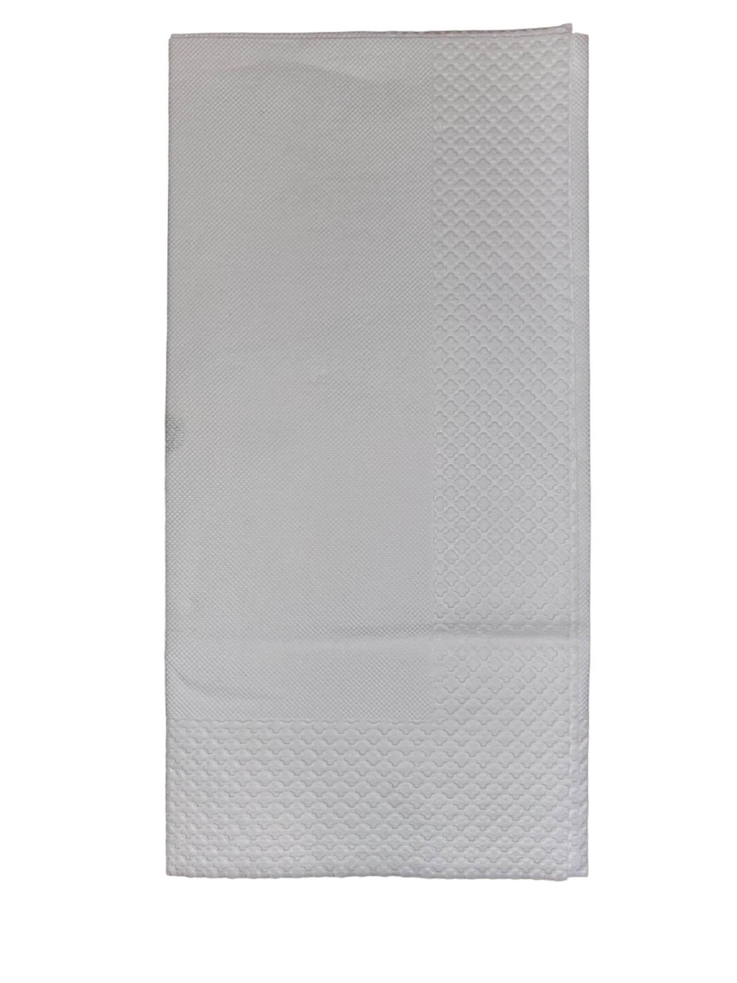 Dinner Napkins - Sailcity Packaging