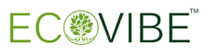 ECOVIBE NZ