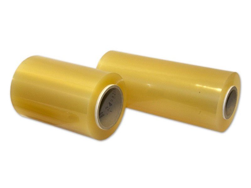 Food Wraps & catering Rolls - Sailcity Packaging