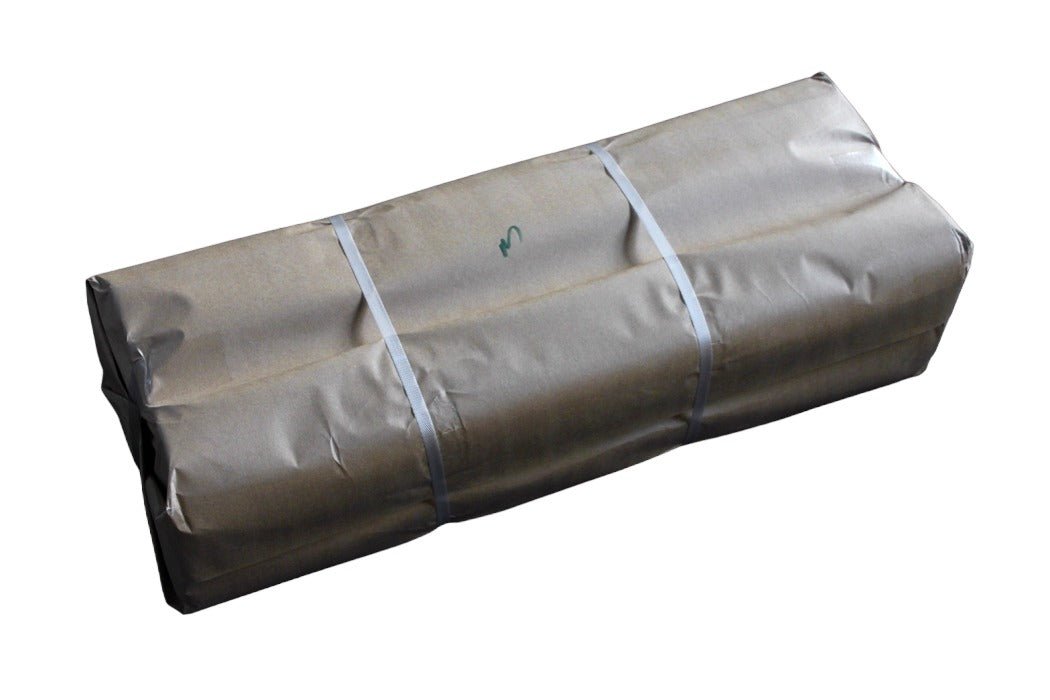 Food Wraps & catering Rolls - Sailcity Packaging