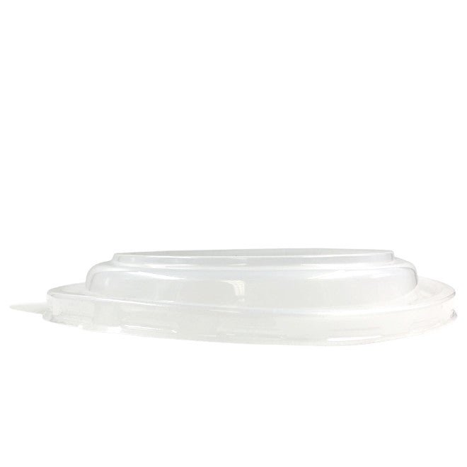 Takeaway Paper Bowls – 3 - Ply Insulated Corrugated (50s) - RET - Sailcity Packaging
