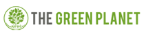 THE GREEN PLANET NZ