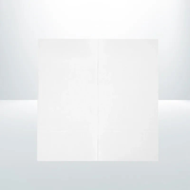 100x Cube Mailing Box 180x180x180mm BXP18 Cube Shipping Cardboard Boxes RSC - Sailcity Packaging