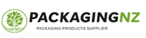 PACKAGINGNZ