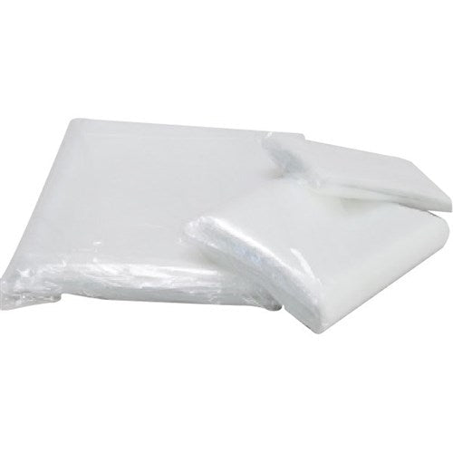 Poly bags - Sailcity Packaging