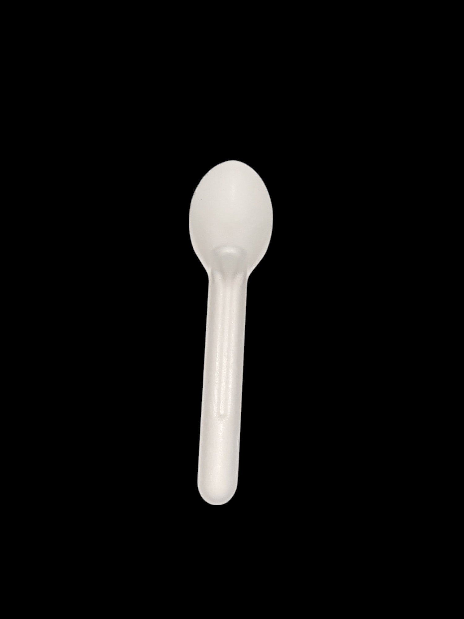 Sugar cane bagasse Cutlery - HD - Sailcity Packaging