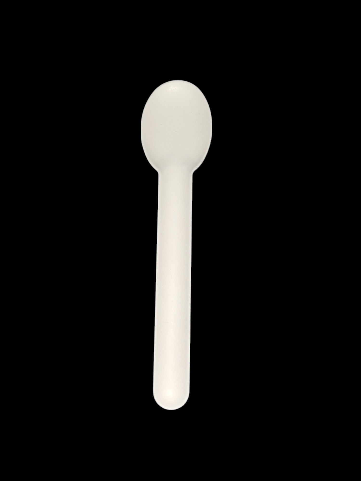 Sugar cane bagasse Cutlery - STD - Sailcity Packaging