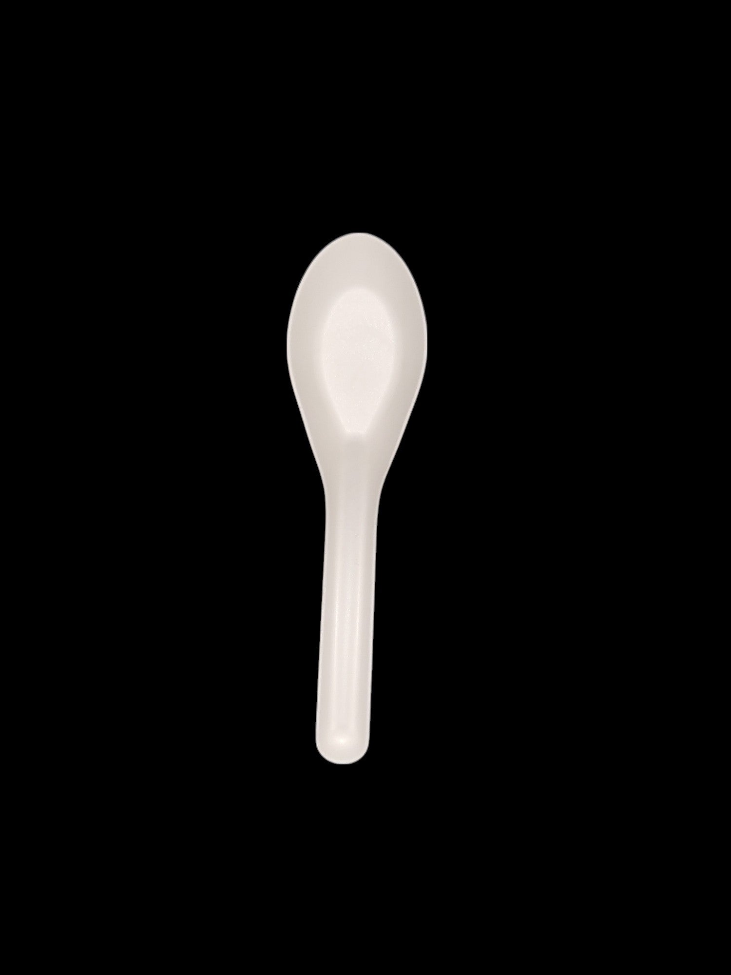Sugar cane bagasse Cutlery - STD - Sailcity Packaging