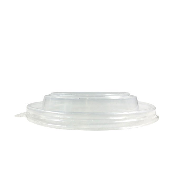 Takeaway Paper Bowls – 3 - Ply Insulated Corrugated (50s) - RET - Sailcity Packaging