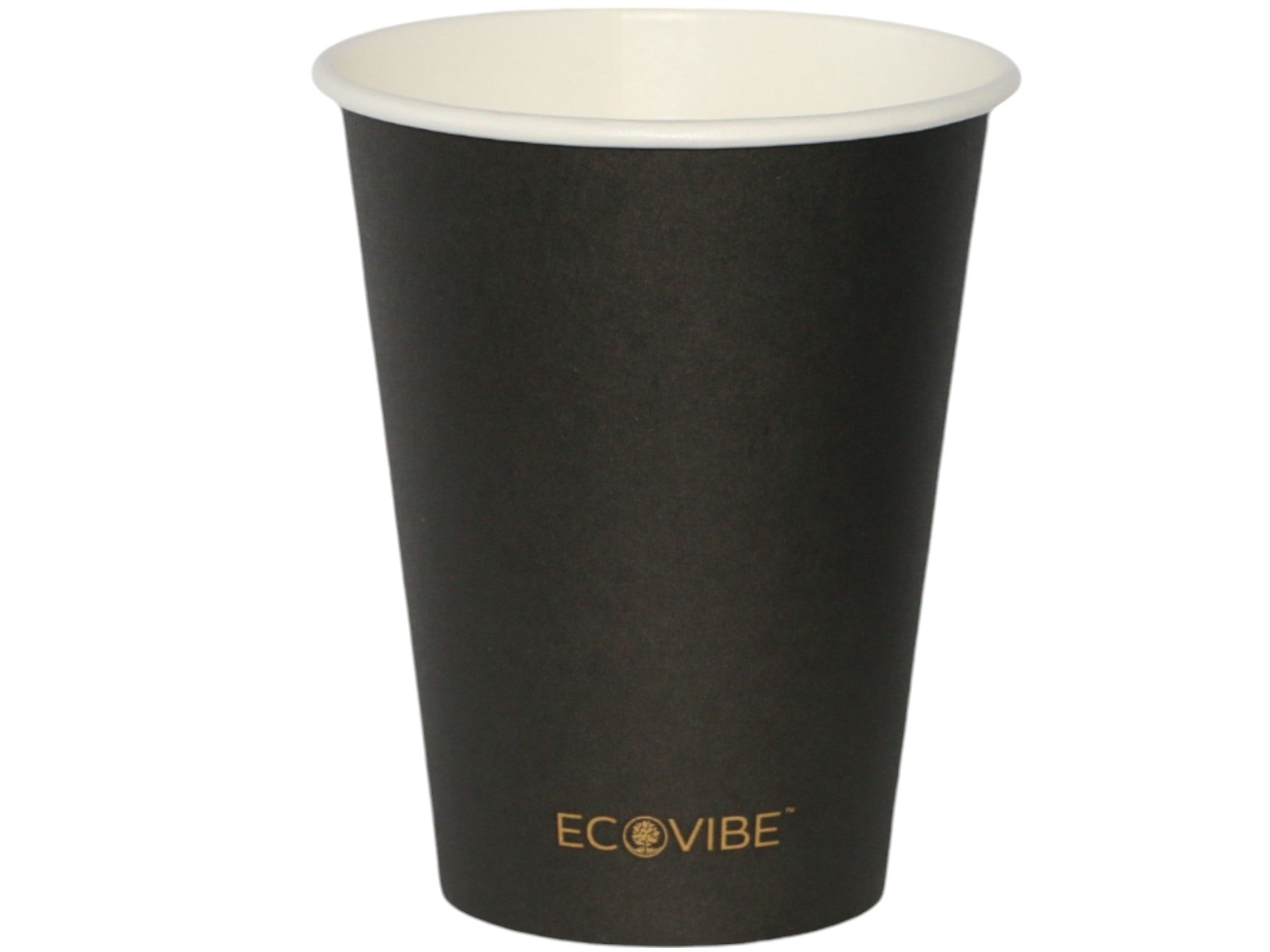 The Green Planet Aqueous Compostable Bio Cups - Sailcity Packaging