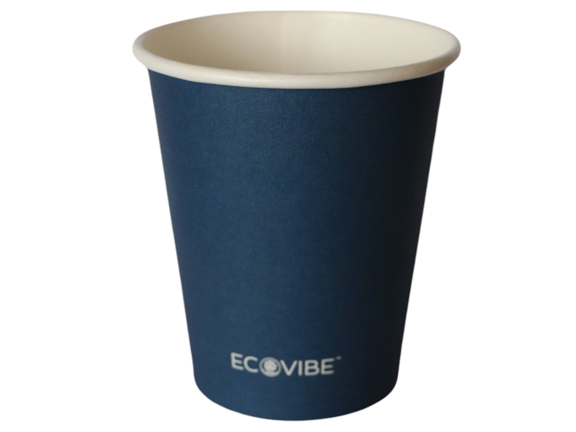 The Green Planet Aqueous Compostable Bio Cups - Sailcity Packaging
