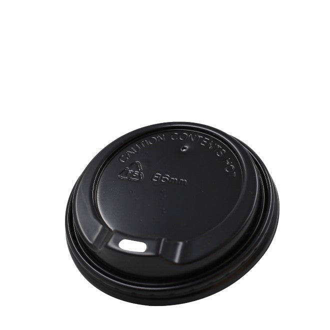 The Green Planet Sipper Lids - 86 mm RIM - Sailcity Packaging